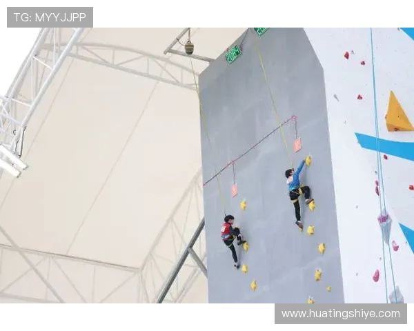 南京攀岩队与深圳攀岩队技术对比分析赛后复盘探讨