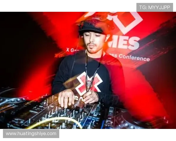 南京极限运动队在世界街舞大赛中以83分稳居积分榜首位