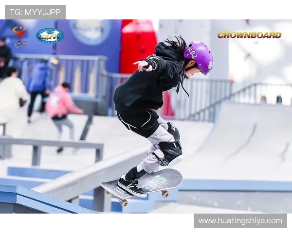 南京滑板队战术解析:如何在阵地战中取得胜利的关键策略与技巧 南京滑板队战术解析:如何在阵地战中取得胜利的关键策略与技巧