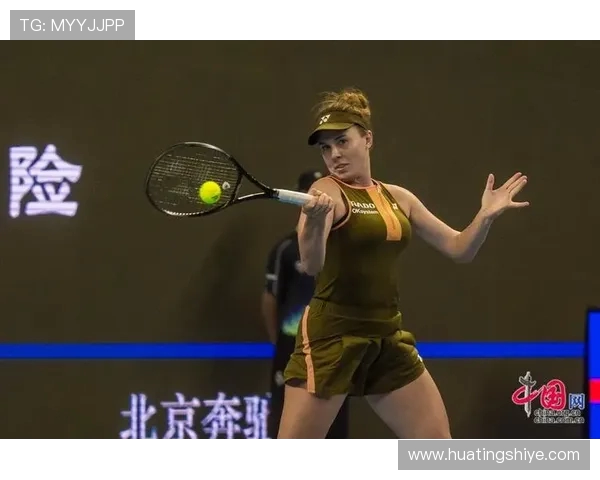 南京网球队的崛起与荣耀：揭秘网球背后的拼搏与激情