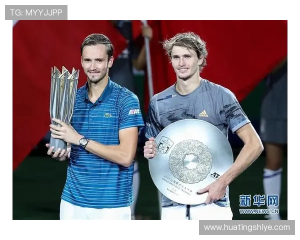 南京网球队与北京网球队赛后复盘分析双方状态及表现对比 南京网球队与北京网球队赛后复盘分析双方状态及表现对比