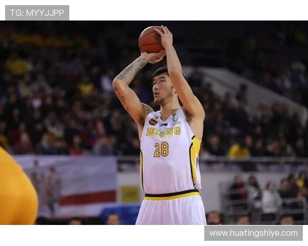 南京羽毛球队在杯赛积分榜上以79分稳居第一名展现强劲实力