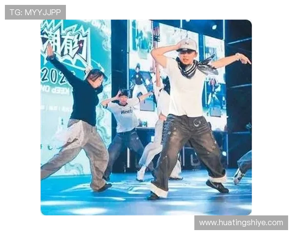 南京街舞队与杭州街舞队赛后状态分析与表现对比 南京街舞队与杭州街舞队赛后状态分析与表现对比