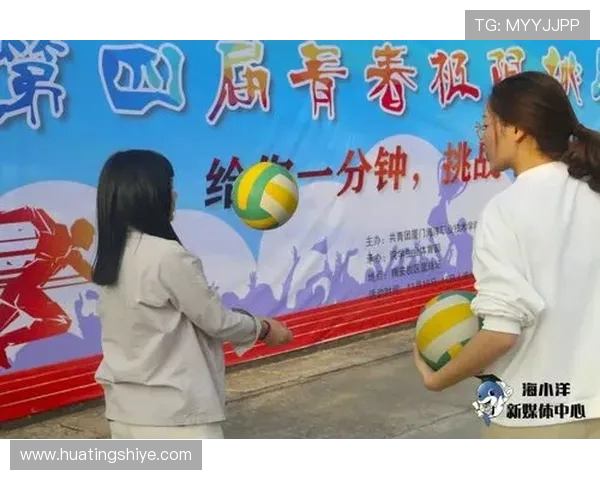 南京街舞队的成长之路极限运动会特别报道展现青春活力与拼搏精神