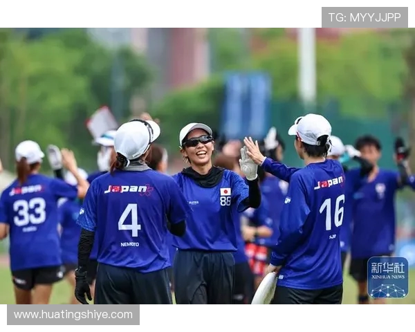 南京飞盘队与北京飞盘队速度对决赛后分析与战术总结 南京飞盘队与北京飞盘队速度对决赛后分析与战术总结