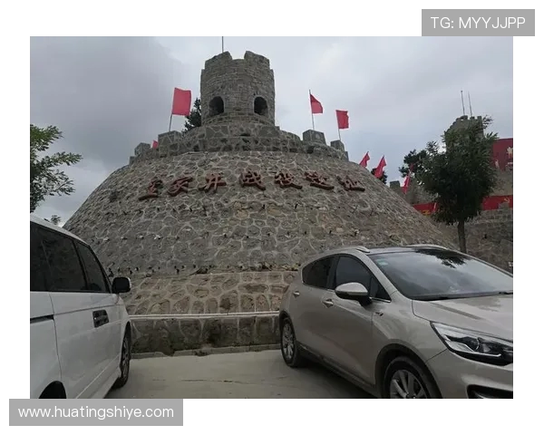 吴敏独家:分享和平精英心得 吴敏独家:分享和平精英心得