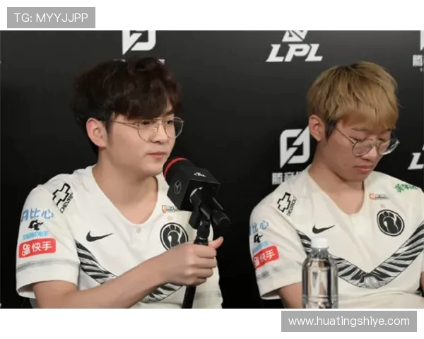 和平精英巨献:深入解析JDG选手的个人实力与战术思维 和平精英巨献:深入解析JDG选手的个人实力与战术思维