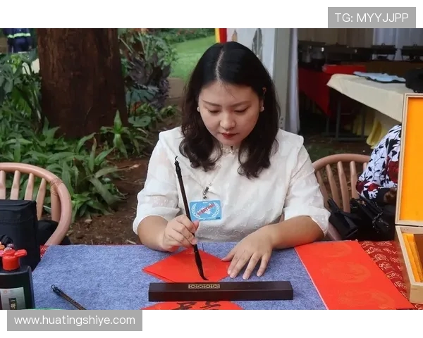 周敏专访：从初学者到攀岩高手的心路历程与成长故事