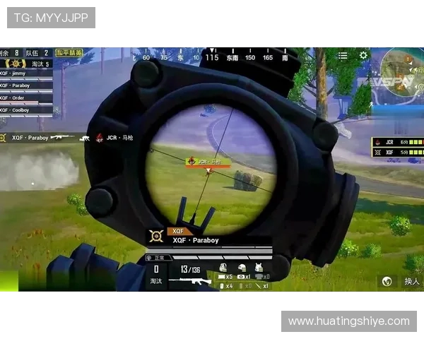 和平精英耐力排行榜揭晓TES战队荣登第一名引发热议