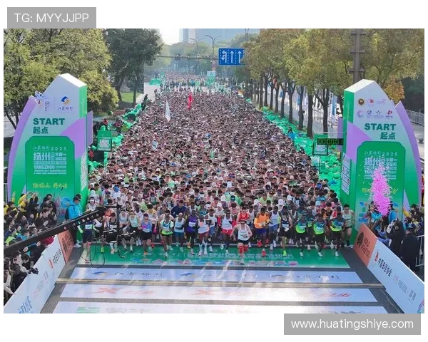 城市马拉松积分榜更新北京滑板队凭78分稳居第一名