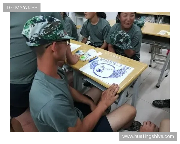 对话周静：回顾CSGO职业生涯的挑战与成就