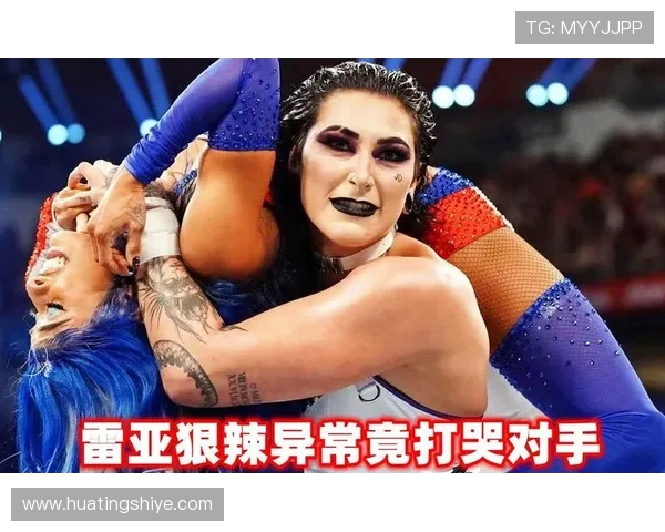 广州攀岩队以86分领跑世界街舞大赛积分榜展现强劲实力