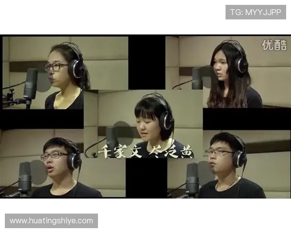 广州极限运动队的灵活性探秘与发展动态分析 广州极限运动队的灵活性探秘与发展动态分析