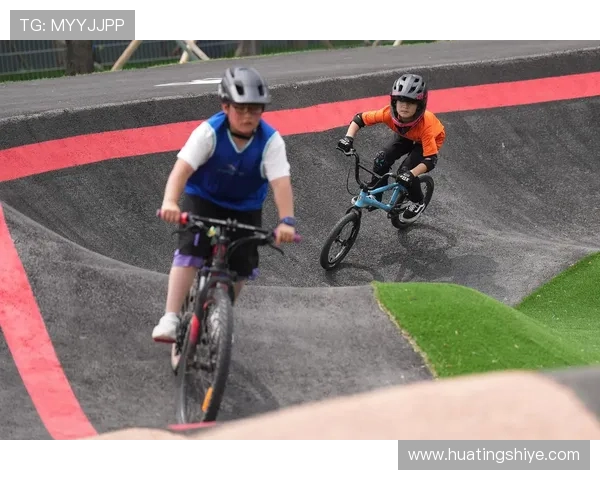 张娜亲述极限运动的挑战与乐趣分享，带你领略极限运动的魅力与心得