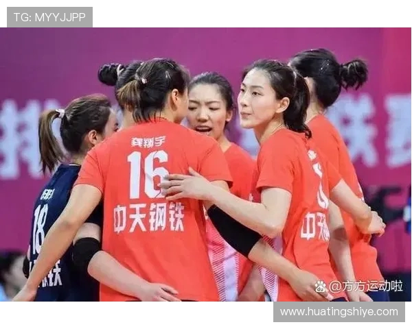 成都排球队实力强劲荣登全国排球个人能力排行榜第六名