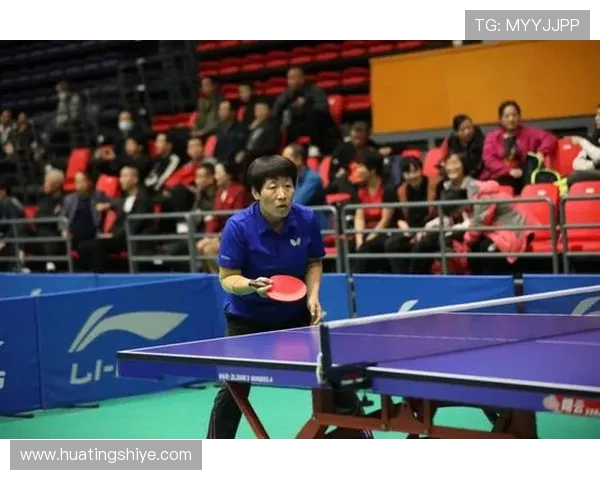 成都乒乓球队快攻革新之路：技术与战术的全面升级与突破