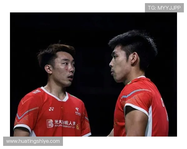 成都羽毛球队团队协作能力显著提升荣获全国排名新高引发关注