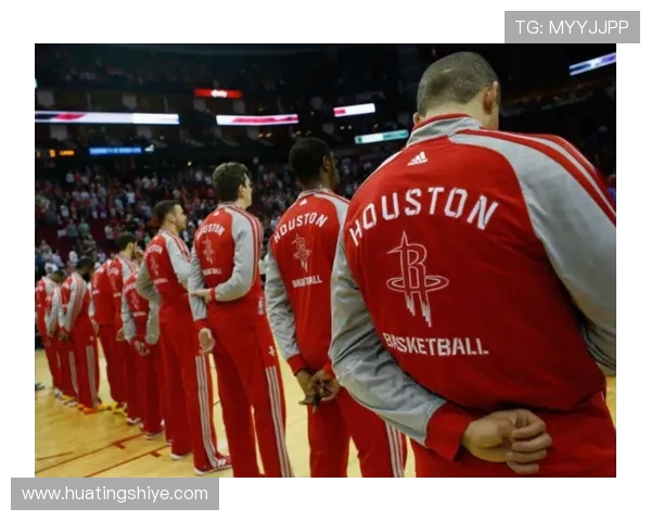 成都网球队团队协作的独特优势与其他球队的对比分析