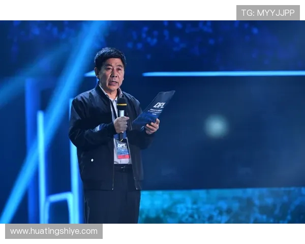 李强畅谈DOTA2职业生涯的起伏与成长之路