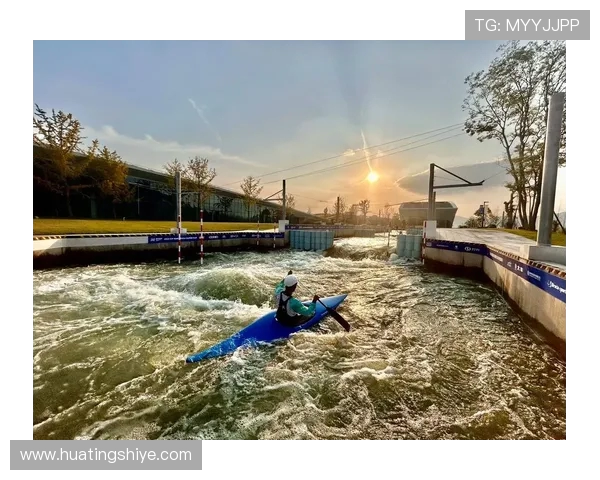 极限运动的魅力与挑战:深入广州极限运动队的训练与生活探秘 极限运动的魅力与挑战:深入广州极限运动队的训练与生活探秘