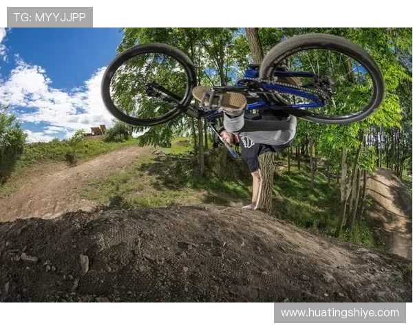 武汉极限运动队引领最新耐力极限运动TOP10榜单探秘