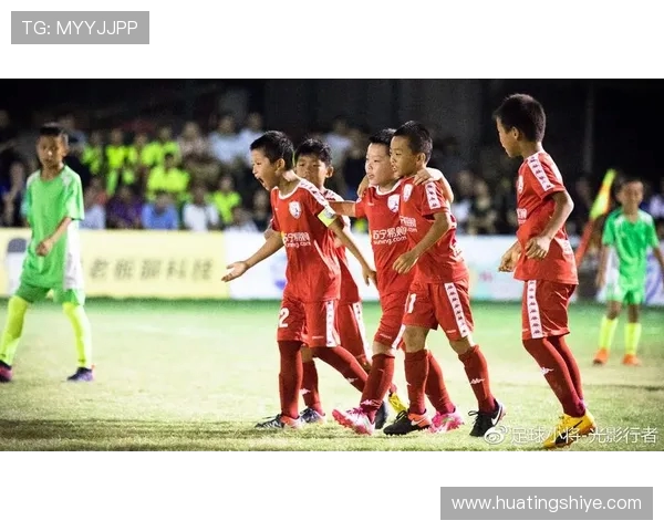 武汉足球队总决赛之路：拼搏与荣耀交织的奋斗历程回顾