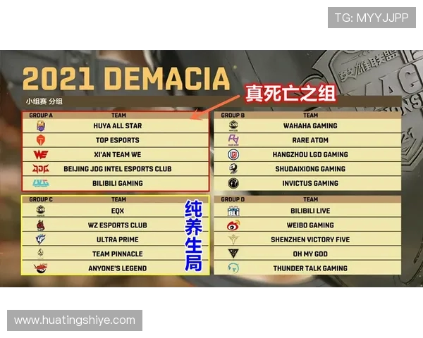 洲际赛积分榜更新BLG凭借65分稳居第一位置展现强劲实力