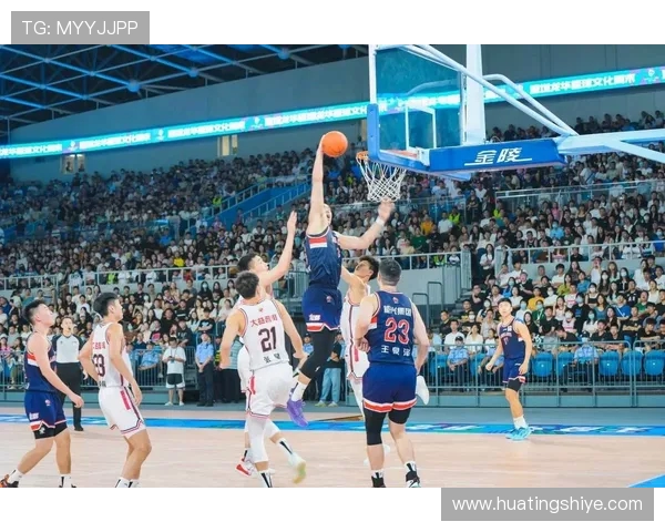 深圳篮球队在篮球意识排行榜中荣登第五名展现团队智慧与实力