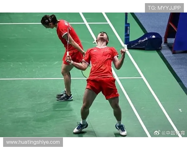 深圳羽毛球队夺冠之路最新比赛经验分享TOP10解析