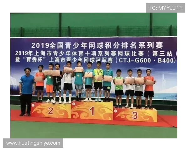 深圳网球队在网球意识排行榜中荣登第十名展现实力与潜力