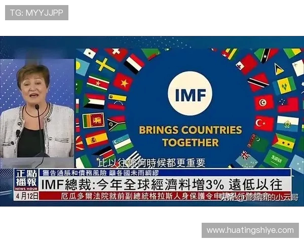 深度对话：探寻刘伟在CSGO世界中的成长与挑战之路