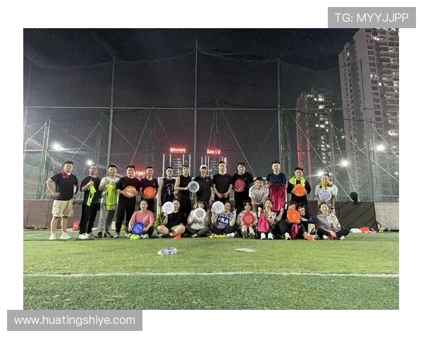 深圳飞盘队节奏之争引发热议球迷与专家各执己见