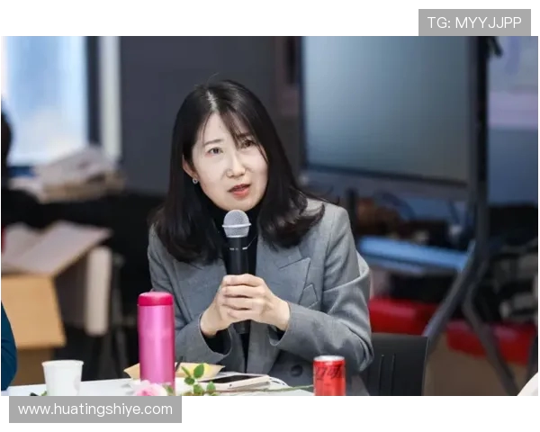 滑板女神周芳专访揭秘成功背后的坚持与热爱之路