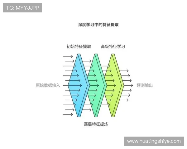 独家解析：BLG战术风格与对手的深度对比分析