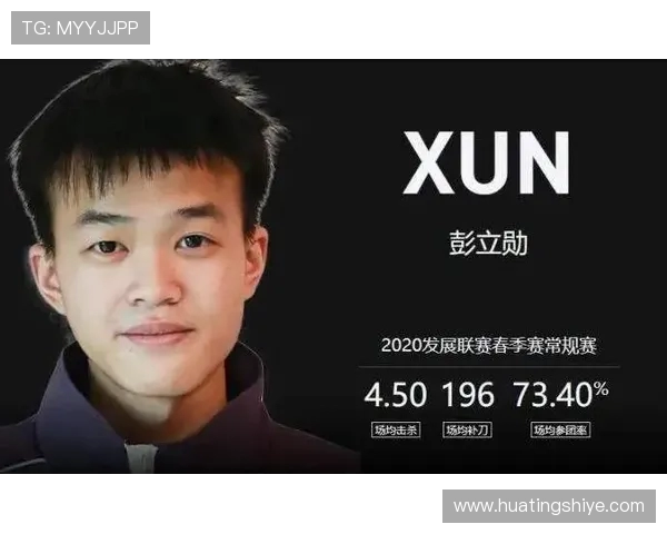 王者荣耀热点分析：深入解读IG战队的防反策略与战术运用