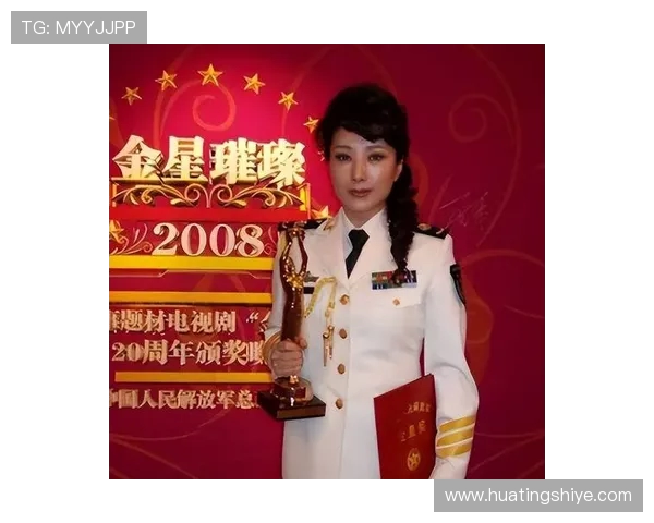 王静专访:从青涩球员到篮球教练的成长之路与心路历程分享 王静专访:从青涩球员到篮球教练的成长之路与心路历程分享