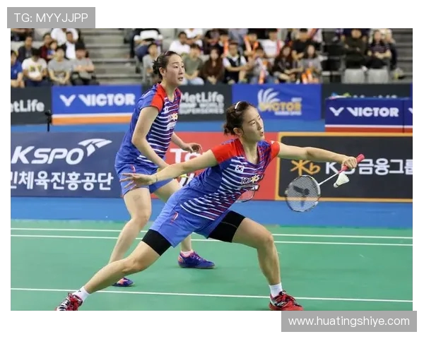 西安羽毛球队耐力对比深度解析与训练策略探讨