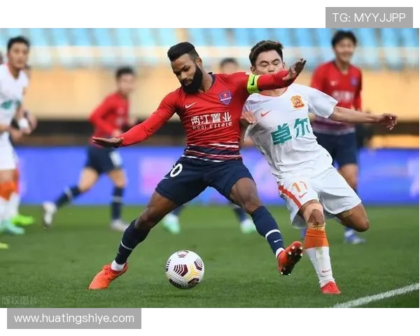 重庆排球队的控制革新探索与实践：提升竞技水平的新路径分析