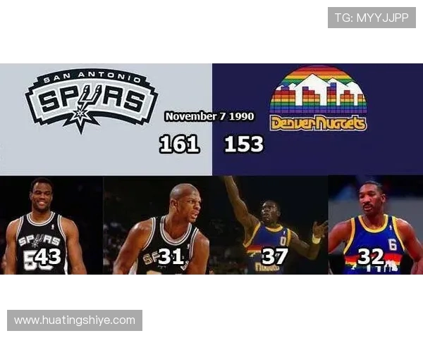 10月29日NBA精彩对决老鹰挑战马刺期待激烈碰撞与精彩表现