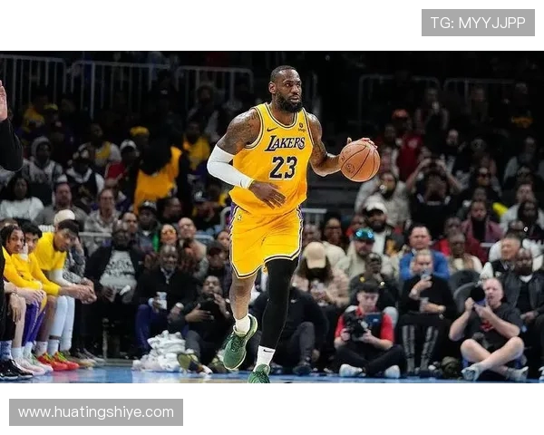 2010年11月湖人对阵黄蜂精彩回顾与赛季表现分析