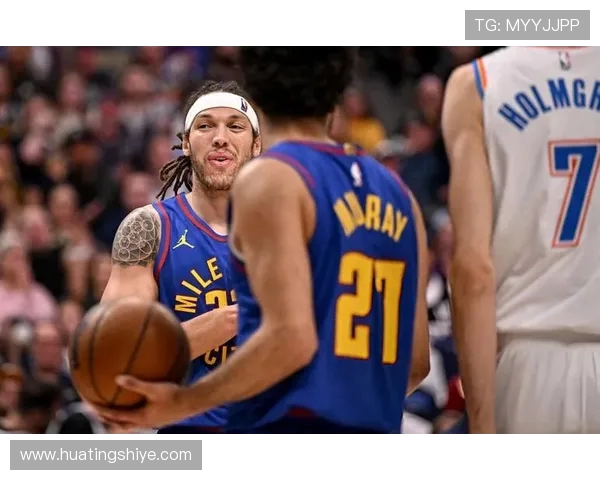 2020年NBA季后赛雷霆对火箭的精彩对决与赛后分析