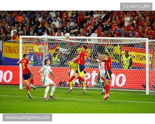 7月26日尤文图斯与拜仁慕尼黑激情对决全场精彩回顾与分析