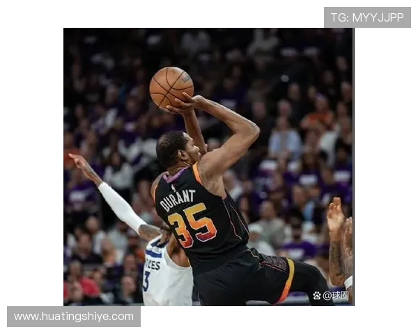 2021年篮网与勇士精彩对决全场回放重温篮球盛宴