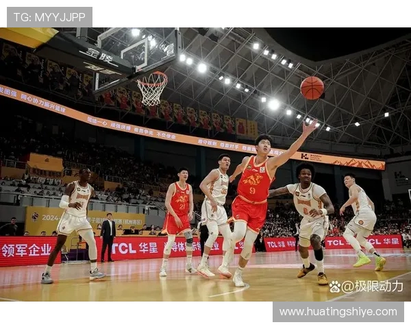CBA常规赛精彩对决广东队迎战福建队全场视频回顾与精彩瞬间分析