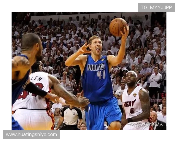 NBA活塞对阵小牛精彩直播中球迷们快来一起见证激烈对抗