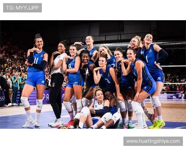 中国女排迎战巴西队奥运赛场上的巅峰对决与荣耀之战