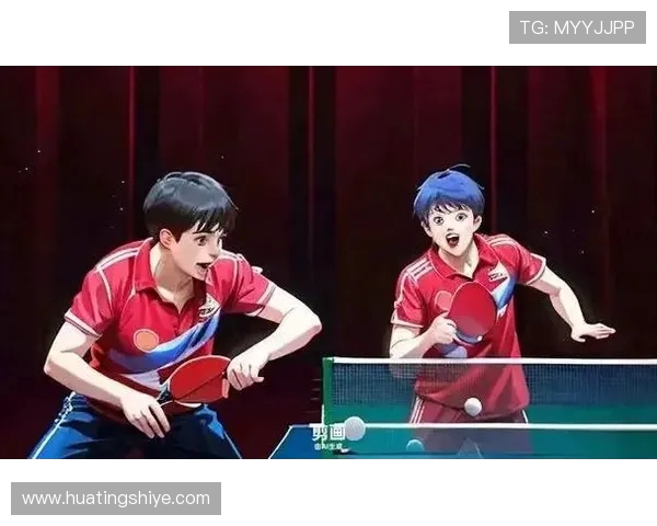 中国男足18亚青赛迎战韩国队期待精彩对决展现青春风采与拼搏精神