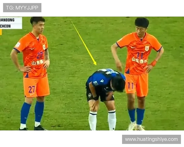 仁川联与城南精彩对决全场录像回放分析与精彩瞬间集锦