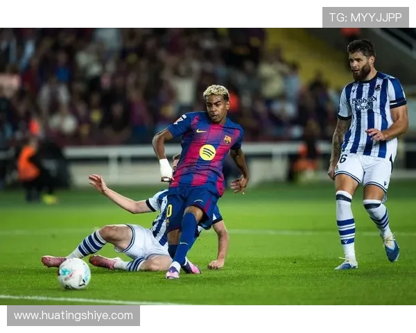 利云特对阵巴塞罗那比赛前瞻与胜负预测分析