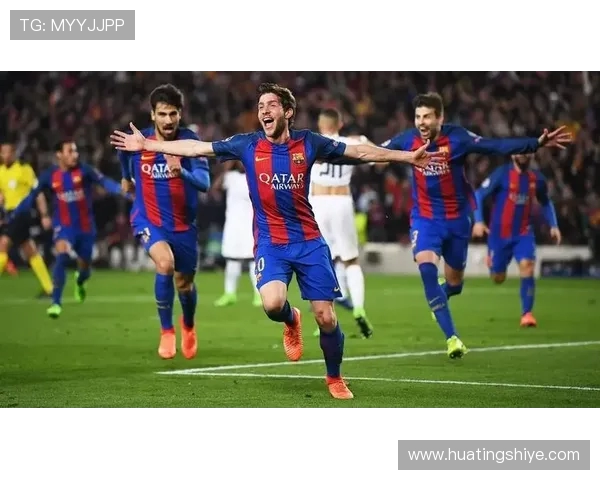 切尔西与马竞精彩对决回顾新浪视频集锦全景呈现